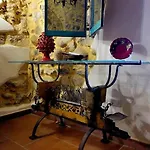 Origano