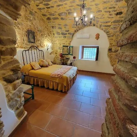 Holiday home Origano